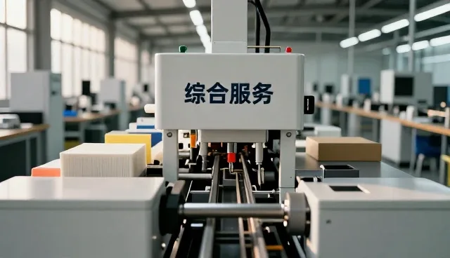 福建北航集团有限公司