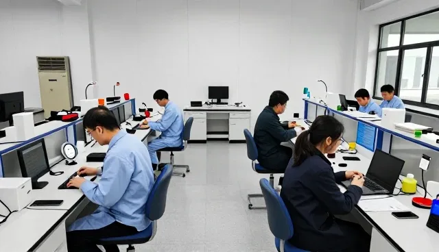 性能优化中技术咨询的关键作用与适用条件分析