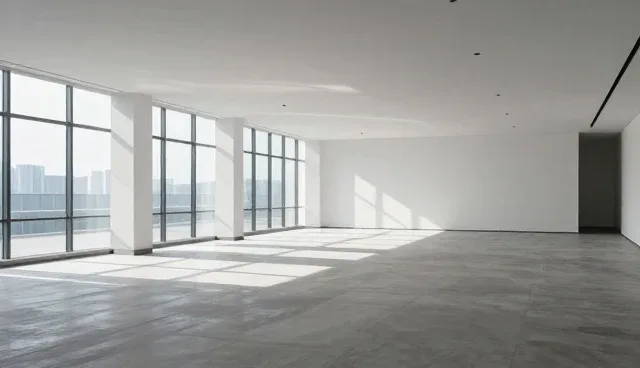 如何应对业务发展趋势中的产品设计挑战