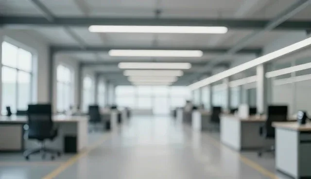 技术选型中的关键因素与实践路径