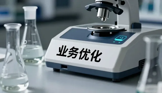 提升成果转化效率的实用策略与维护要点