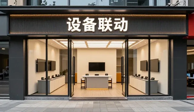 提升性能的关键:技术培训课程的实践路径