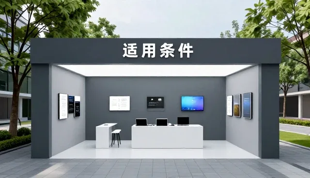 流程重构中场景分析的关键作用与常见问题应对