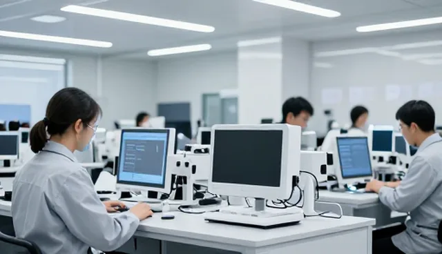 提升设备性能的关键在于科学使用与维护