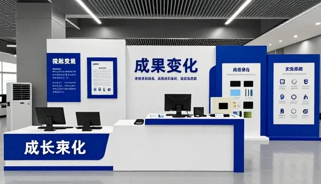 制造业性能优化中的方案设计关键路径分析