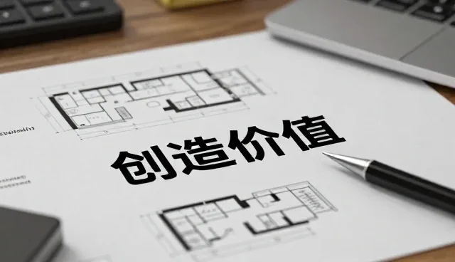 应用应用基础知识