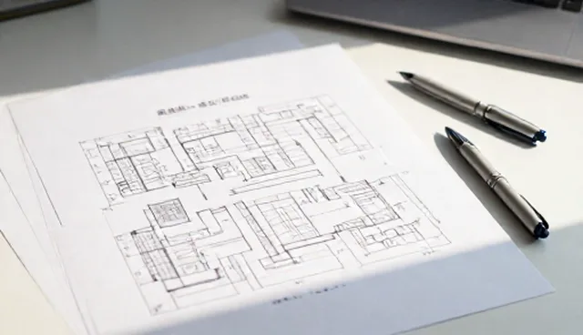 技术咨询在师资水平提升中的应用建议